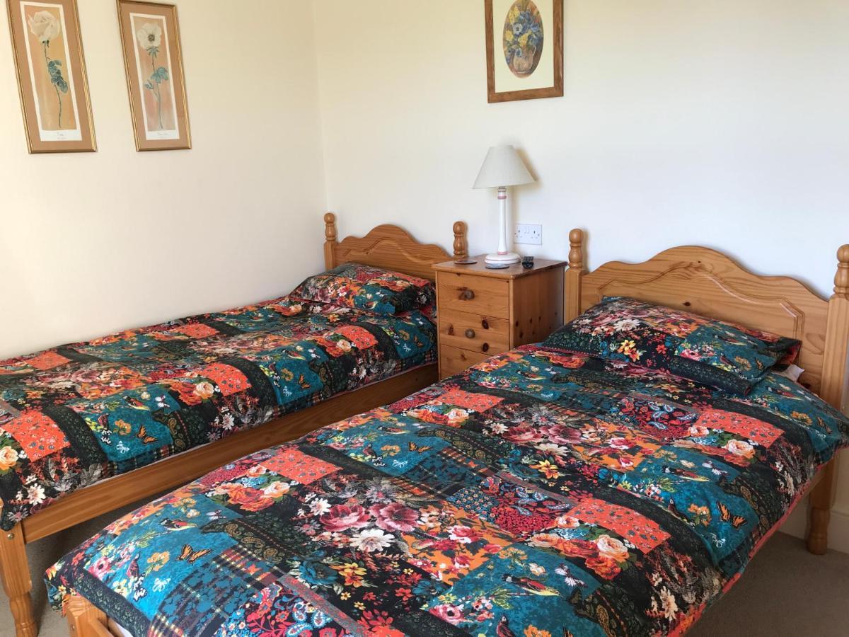 Fair View Bed & Breakfast 3*